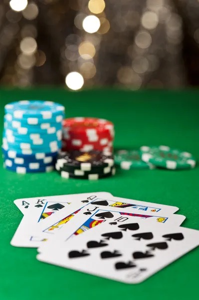 h5g668 Games beside sports